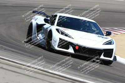 media/May-18-2025-Speed Ventures (Sun) [[b6e29aef7d]]/Red/Session 2 (Turn 5)/